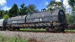 IC 299627
